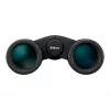 Verrekijker Nikon Monarch M7 10x30 zwart