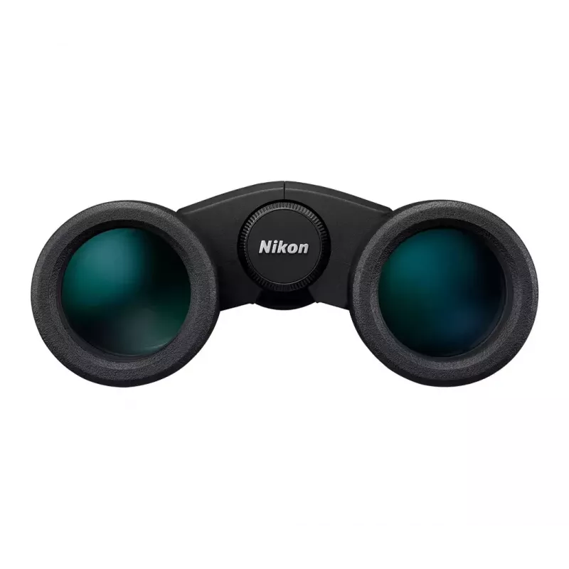 Verrekijker Nikon Monarch M7 10x30 zwart