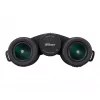 Verrekijker Nikon Monarch M7 10x30 zwart