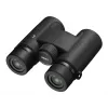 Verrekijker Nikon Prostaff P7 8x30 vergroting 8x objectief 3cm zwart