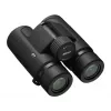 Verrekijker Nikon Prostaff P7 8x30 vergroting 8x objectief 3cm zwart