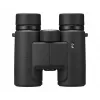 Verrekijker Nikon Prostaff P7 8x30 vergroting 8x objectief 3cm zwart