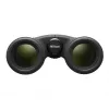 Verrekijker Nikon Prostaff P7 8x30 vergroting 8x objectief 3cm zwart