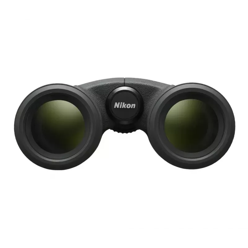 Verrekijker Nikon Prostaff P7 8x30 vergroting 8x objectief 3cm zwart