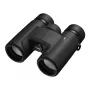 Verrekijker Nikon Prostaff P7 8x30 vergroting 8x objectief 3cm zwart