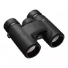 Verrekijker Nikon Prostaff P7 10x30 zwart vergroting 10x