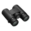 Verrekijker Nikon Prostaff P7 10x30 zwart vergroting 10x
