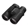 Verrekijker Nikon Prostaff P7 10x30 zwart vergroting 10x