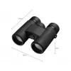 Verrekijker Nikon Prostaff P3 8x30 vergroting 8x zwart