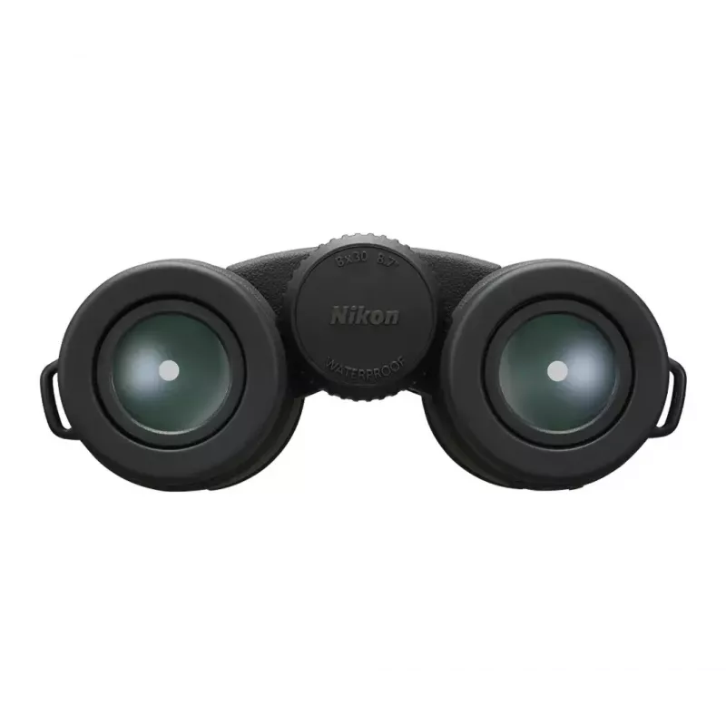 Verrekijker Nikon Prostaff P3 8x30 vergroting 8x zwart