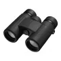 Verrekijker Nikon Prostaff P3 8x30 vergroting 8x zwart