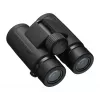 Verrekijker Nikon Prostaff P3 10x42 vergroting 10x objectief 4,2 cm