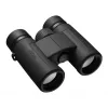 Verrekijker Nikon Prostaff P3 10x42 vergroting 10x objectief 4,2 cm