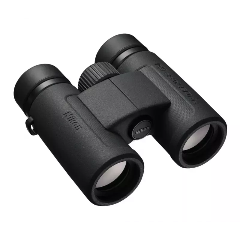 Verrekijker Nikon Prostaff P3 10x42 vergroting 10x objectief 4,2 cm