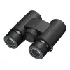 Verrekijker Nikon Prostaff P3 10x42 vergroting 10x objectief 4,2 cm