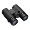 Verrekijker Nikon Prostaff P3 10x42 vergroting 10x objectief 4,2 cm