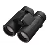 Verrekijker Nikon Prostaff P3 10x42 vergroting 10x objectief 4,2 cm