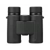 Verrekijker Nikon Prostaff P3 10x42 vergroting 10x objectief 4,2 cm