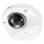 IP-beveiligingscamera i-PRO WV-S32302-F2L voor binnen 2688 x 1520 pixels dome