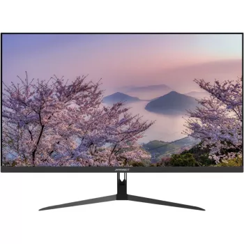 JAPANNEXT JN-IPS315UHDR 31,5 inch IPS UHD monitor, energie-efficiëntieklasse F
