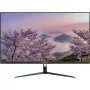 JAPANNEXT JN-IPS315UHDR 31,5 inch IPS UHD monitor, energie-efficiëntieklasse F