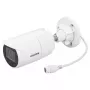 IP-beveiligingscamera VIVOTEK IB9383-HTV 2560 x 1920 outdoor bedraad bullet
