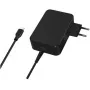 Voeding asustor AS-120W 120W model 92P01-W1201