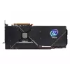 Grafische kaart AMD Radeon RX 6800 XT 16 GB GDDR6