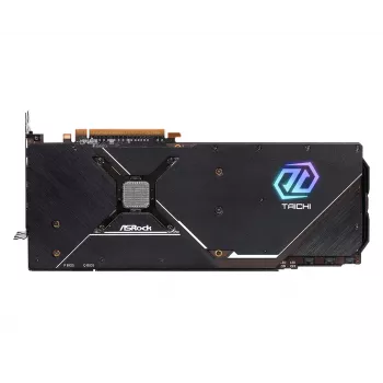 Grafische kaart AMD Radeon RX 6800 XT 16 GB GDDR6