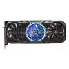 Grafische kaart AMD Radeon RX 6800 XT 16 GB GDDR6
