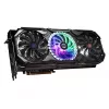 Grafische kaart AMD Radeon RX 6800 XT 16 GB GDDR6