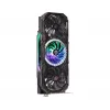 Grafische kaart AMD Radeon RX 6800 XT 16 GB GDDR6