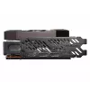 Grafische kaart AMD Radeon RX 6800 XT 16 GB GDDR6