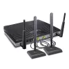 Router DrayTek Vigor2927Lac dualband-wifi Wi-Fi 5