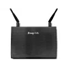 Tafelrouter DrayTek Vigor2927ac dual-band WLAN 5
