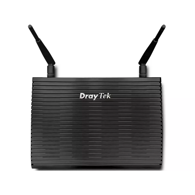 Tafelrouter DrayTek Vigor2927ac dual-band WLAN 5