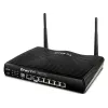 Tafelrouter DrayTek Vigor2927ac dual-band WLAN 5