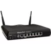 Tafelrouter DrayTek Vigor2927ac dual-band WLAN 5