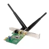 Interne WLAN-adapter Edimax EW-7612PIn V2