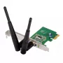 Interne WLAN-adapter Edimax EW-7612PIn V2