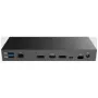 Dockingstation Acer GP.DCK11.01Z — 3 x Thunderbolt-aansluitingen