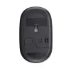 Acer Wireless Bubble AMR100 RF draadloze muis