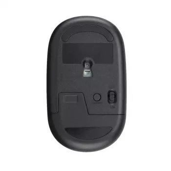 Acer Wireless Bubble AMR100 RF draadloze muis