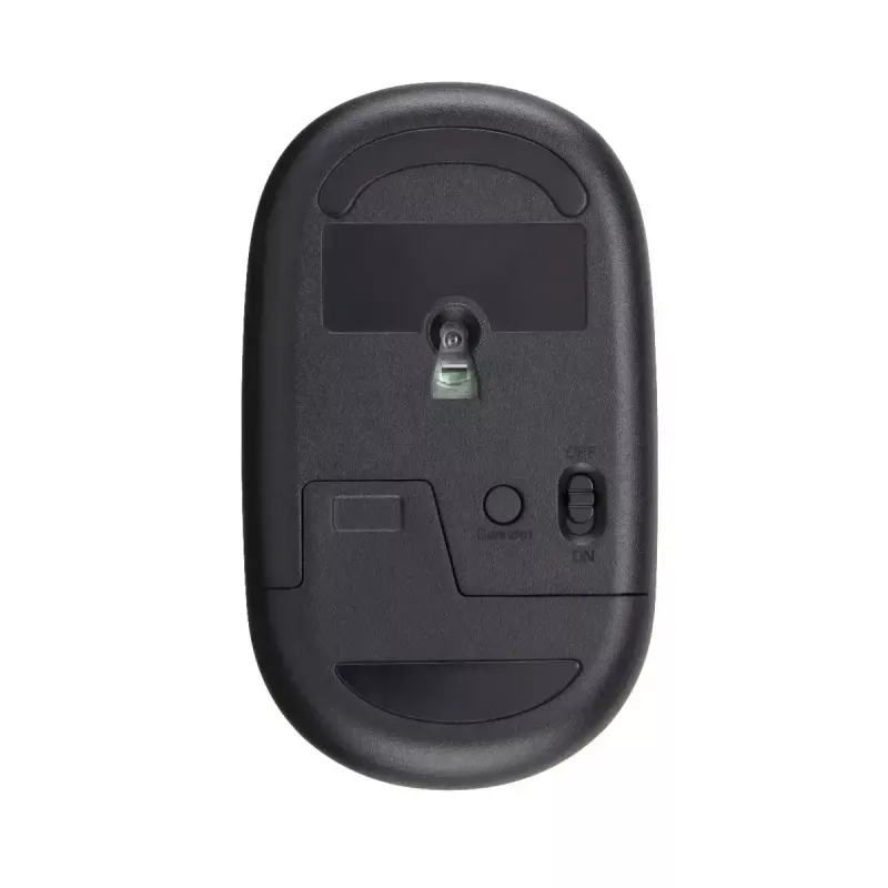Acer Wireless Bubble AMR100 RF draadloze muis