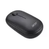 Acer Wireless Bubble AMR100 RF draadloze muis