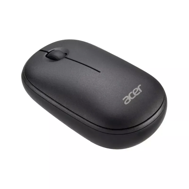 Acer Wireless Bubble AMR100 RF draadloze muis