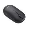Acer Wireless Bubble AMR100 RF draadloze muis