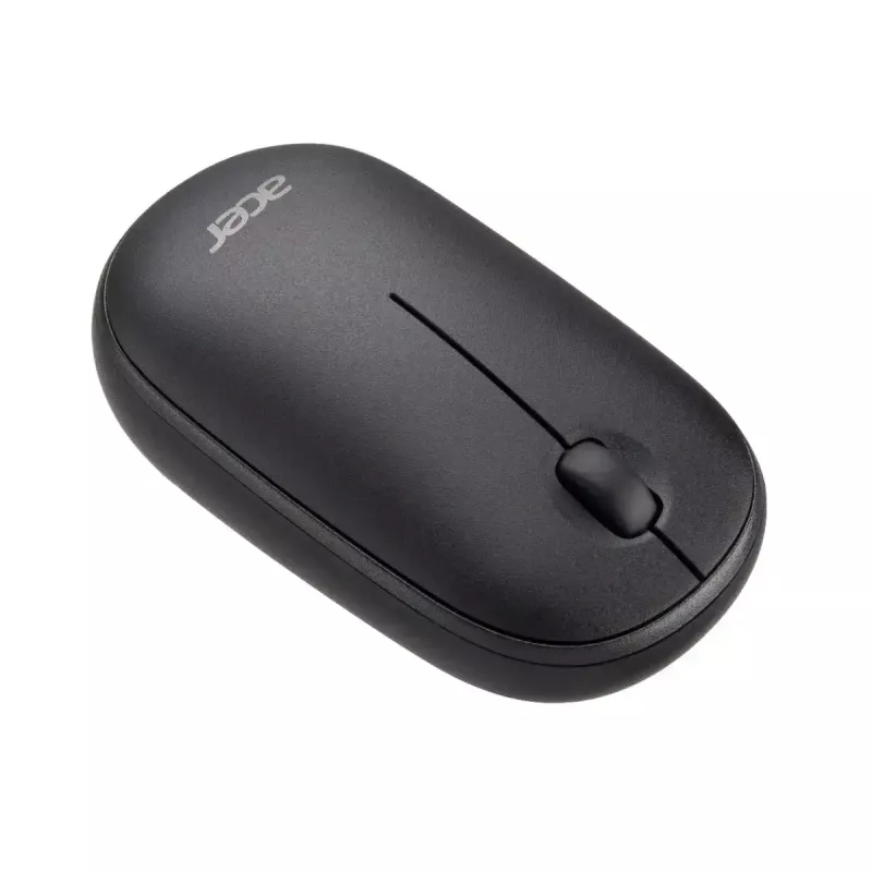 Acer Wireless Bubble AMR100 RF draadloze muis