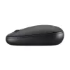 Acer Wireless Bubble AMR100 RF draadloze muis