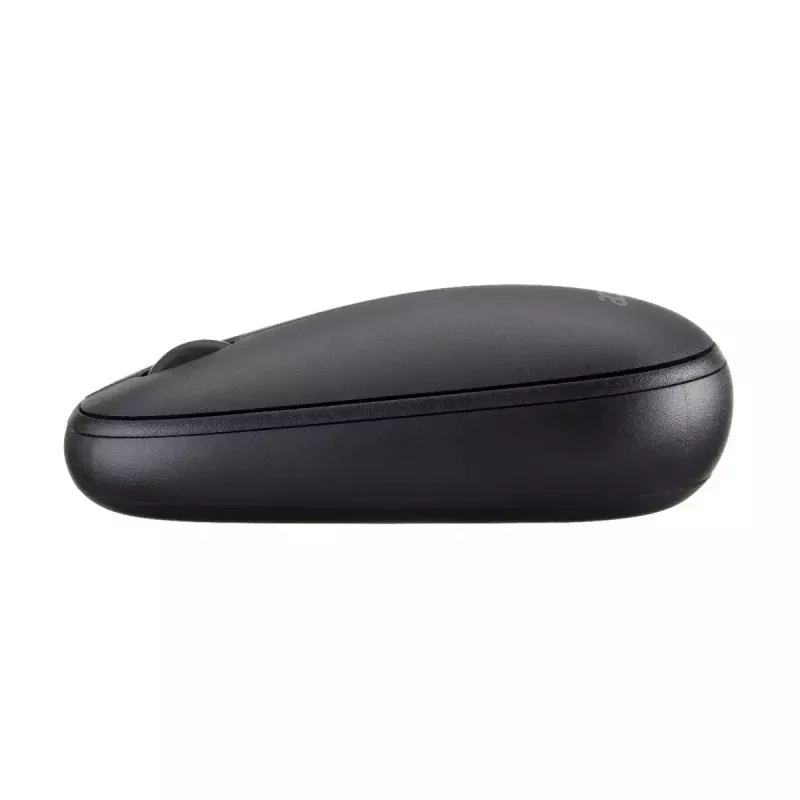 Acer Wireless Bubble AMR100 RF draadloze muis